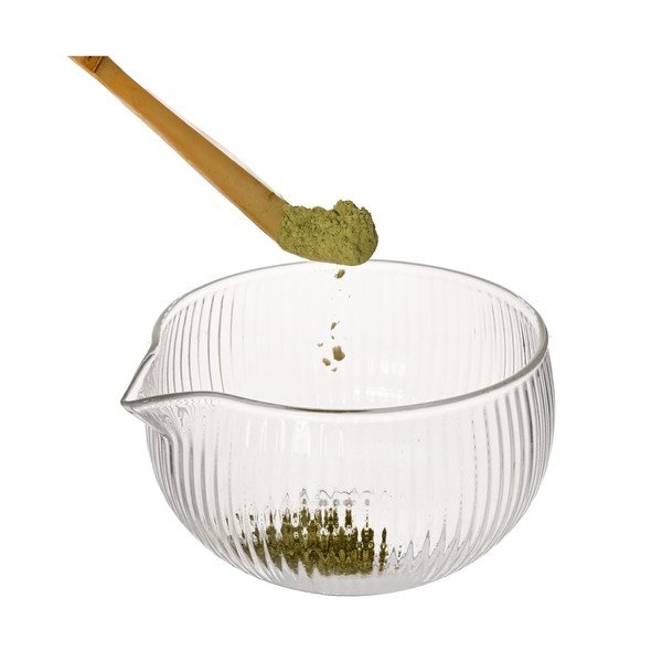 Set per matcha in vetro – Orion-image-2