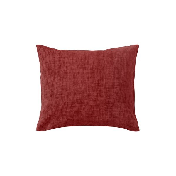 Federa per cuscino in mussola 50x60 cm Amilia – Jotex