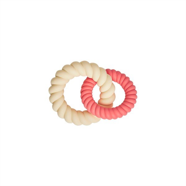 Massaggiagengive Mellow – OYOY Mini
