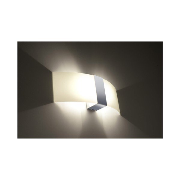 Lampada da parete Estel - Sollux-image-3