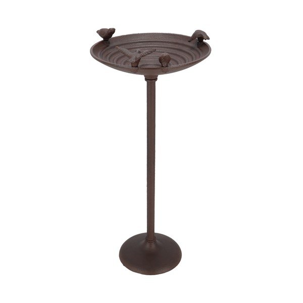 Abbeveratoio per uccelli – Esschert Design-image-2