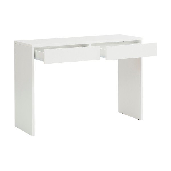 Tavola da toilette bianca Astral - Støraa-image-2