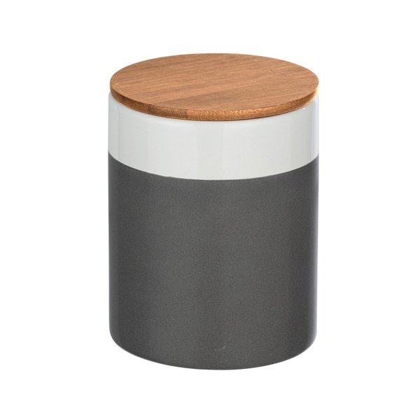 Vaso per alimenti in ceramica Malta - Wenko