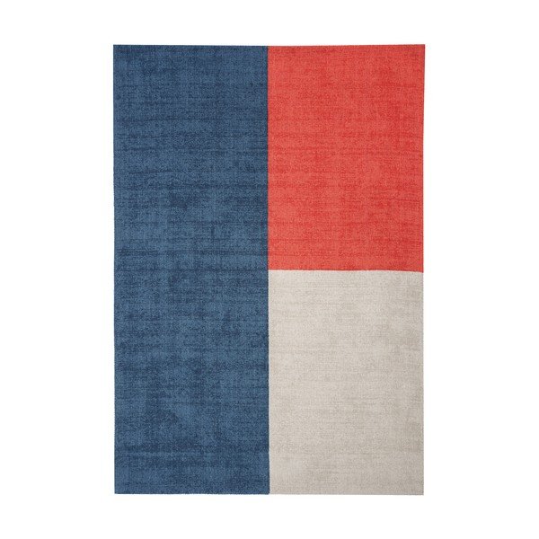 Tappeto , 200 x 300 cm Blox - Asiatic Carpets