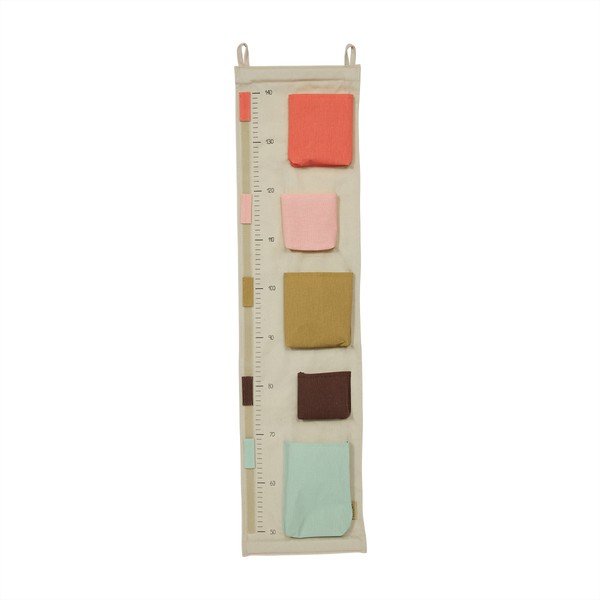 Arazzo da bambini Saga – OYOY Mini