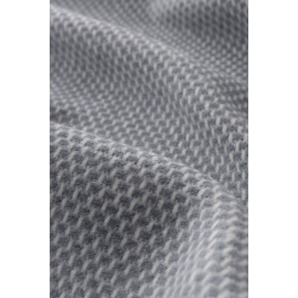 Coperta 140x180 cm Zen - Euromant-image-3