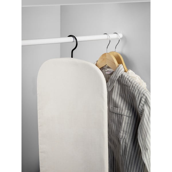 Asse da stiro da tavola 77x31 cm Leona – Wenko-image-2