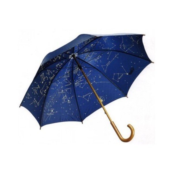 Dětský deštník Ambiance Du Parapluie Planisphere