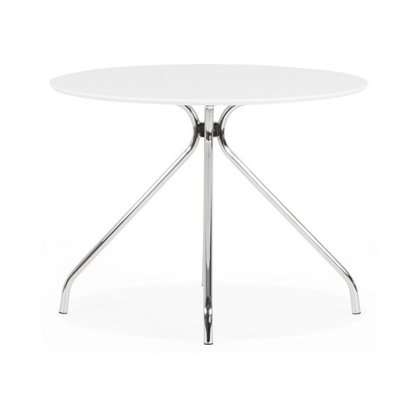 Jídelní stůl Kokoon Design Bella 