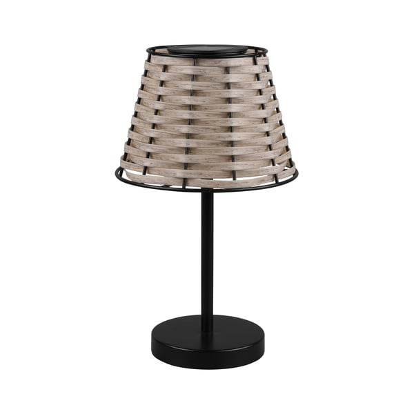 Apparecchio LED per esterni ø 19 cm Roca - Reality