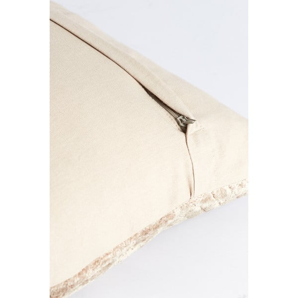 Cuscino decorativo 45x45 cm Ruhla - Light & Living-image-3