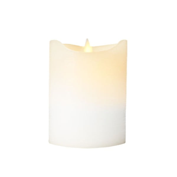 Decorazione a luce bianca Sara Exclusive - Sirius