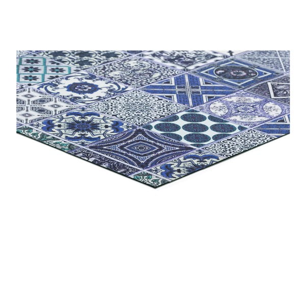 Battistrada , 52 x 200 cm Sprinty Ceramics - Universal-image-2