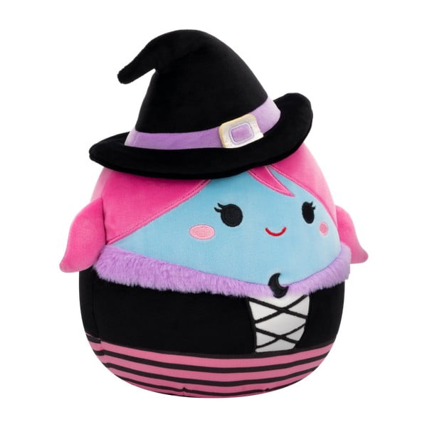 Peluche Frances - SQUISHMALLOWS-image-2