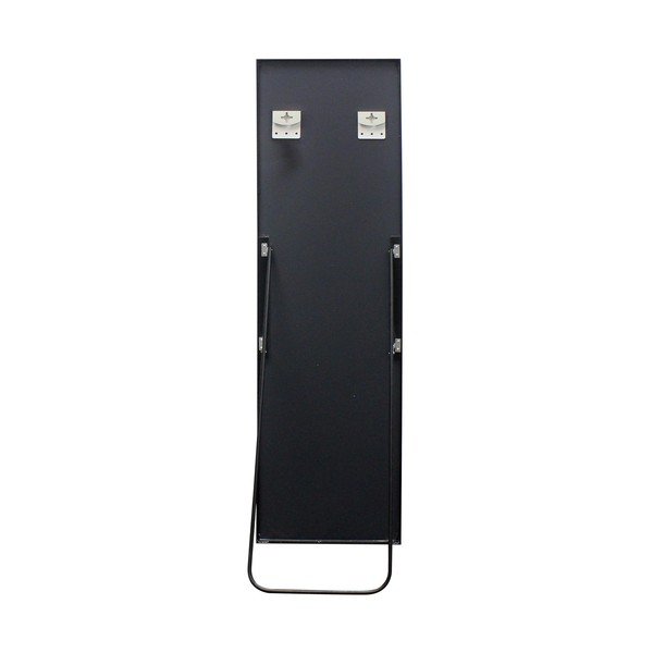 Specchio da parete/da terra 40x150 cm Stella – Styler-image-4