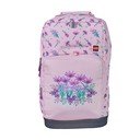 Set di zaini per la scuola 20 l Flowers – LEGO®