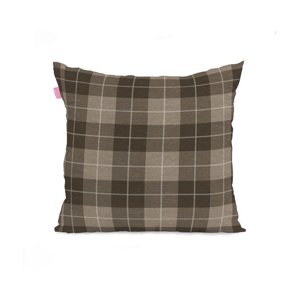 Set di 2 federe decorative in cotone Basic Mystical Winter - Happy Friday-image-3