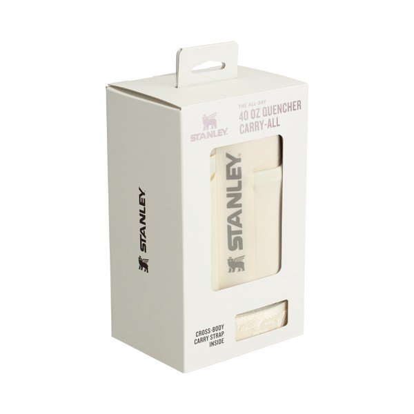 Borsa per thermos All-Day Quencher Carry-All Rose Quartz – Stanley-image-4