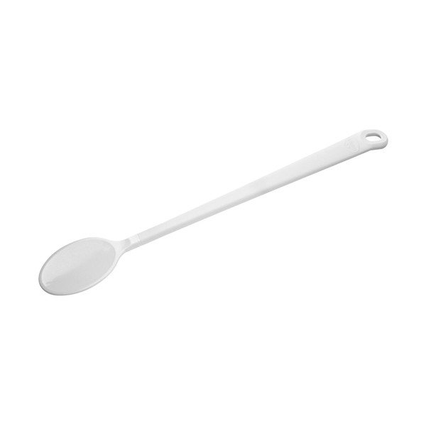 Fornello bianco puro - Dr. Oetker
