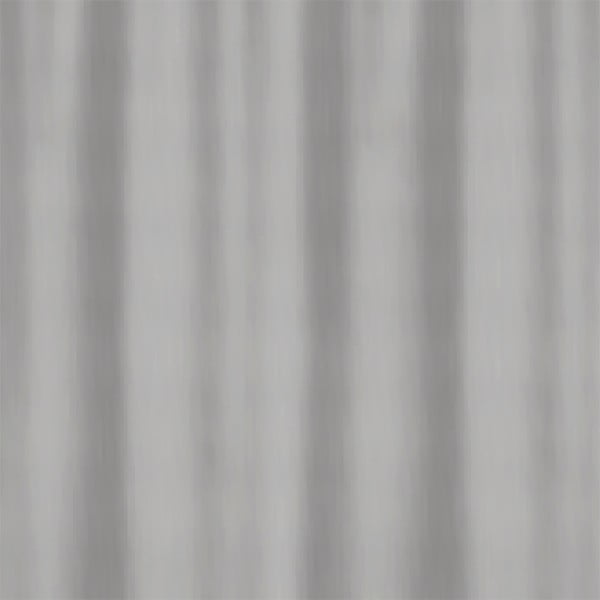 Tenda per doccia 180x200 cm Mera – Spirella-image-1