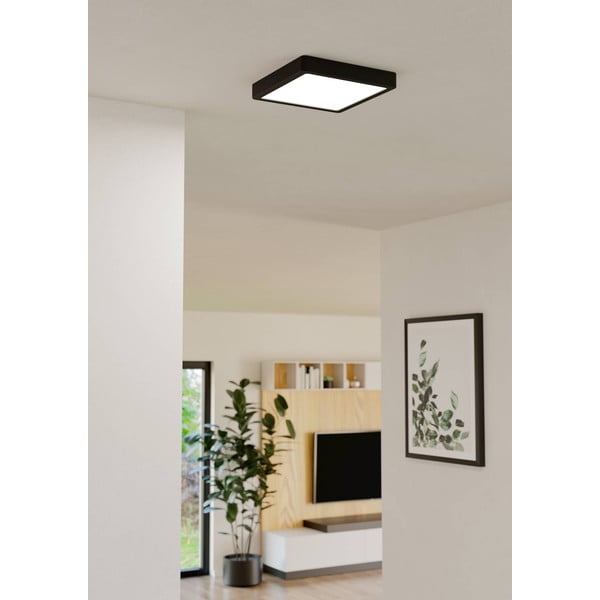Plafoniera smart LED 16,5 W FUEVA-Z - EGLO-image-2