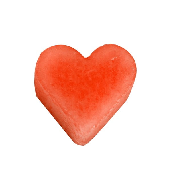 Tagliabiscotti a forma di cuore di stella, lunghezza 18 cm - Metaltex-image-4