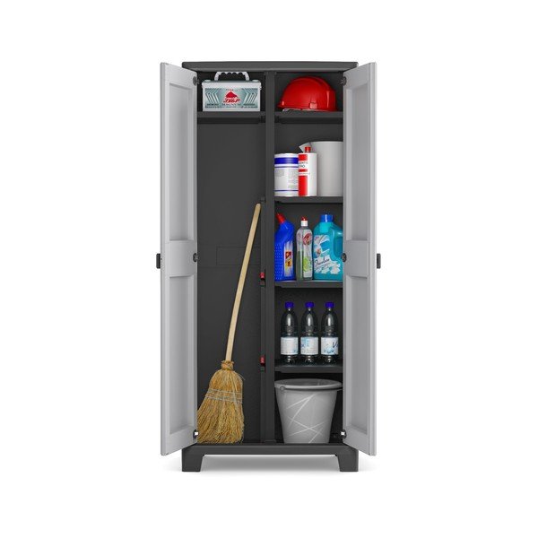 Armadietto da officina Titan – Keter-image-3