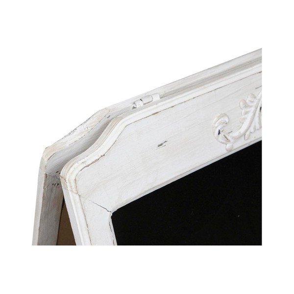 Tabule Crido Consulting Blackboard-image-2