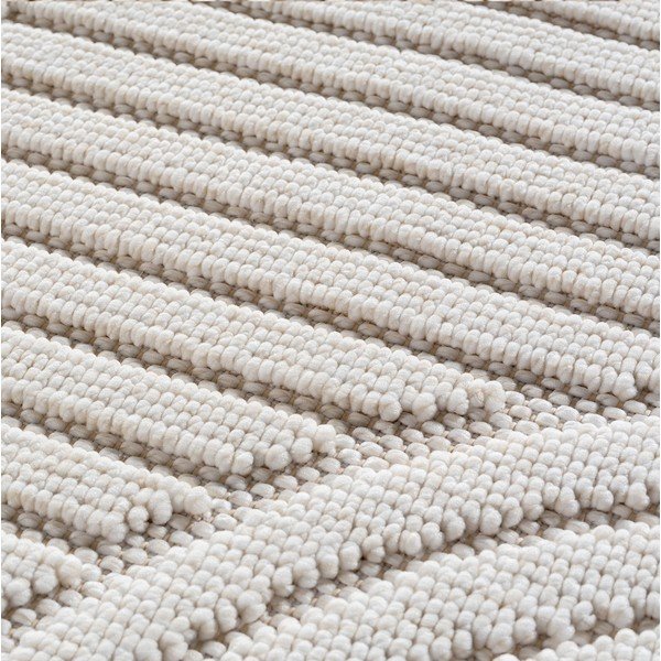 Tappeto color crema 200x290 cm Helix 2201 – Ayyildiz Carpets-image-2