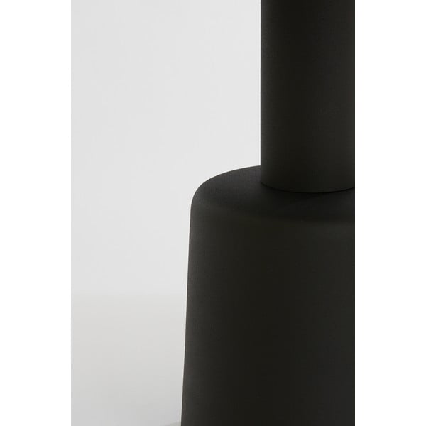 Tavolo rotondo ø 39 cm Milaki - Light & Living-image-1