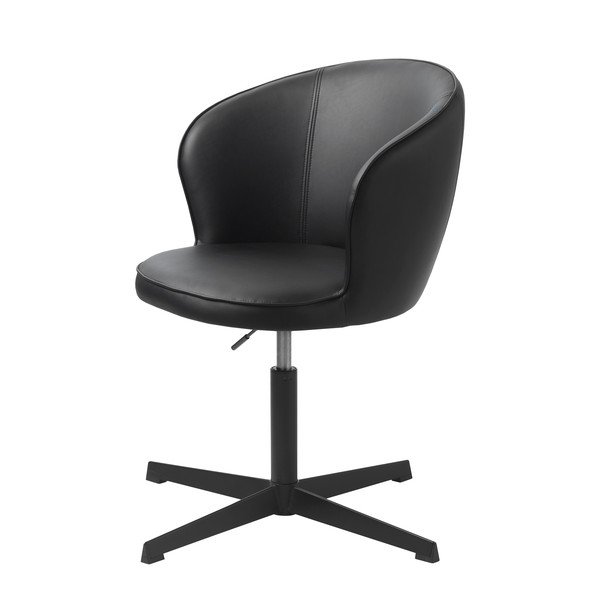 Sedia da ufficio Gain - Unique Furniture-image-1