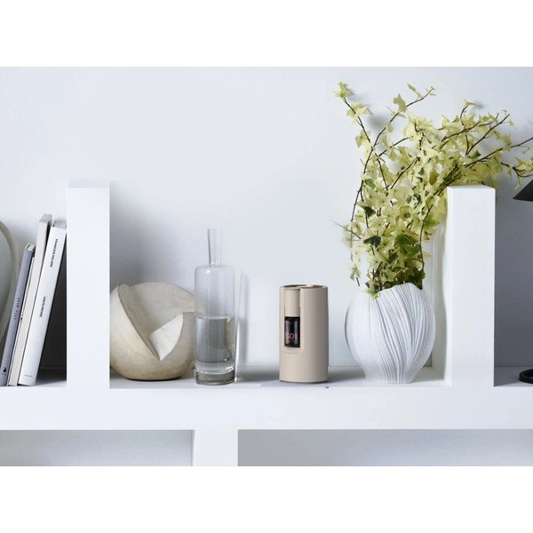 Diffusore di profumo Bamboo - Bloomy Lotus-image-1