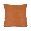 Cuscino arancione Terracota, 45 x 45 cm - Really Nice Things