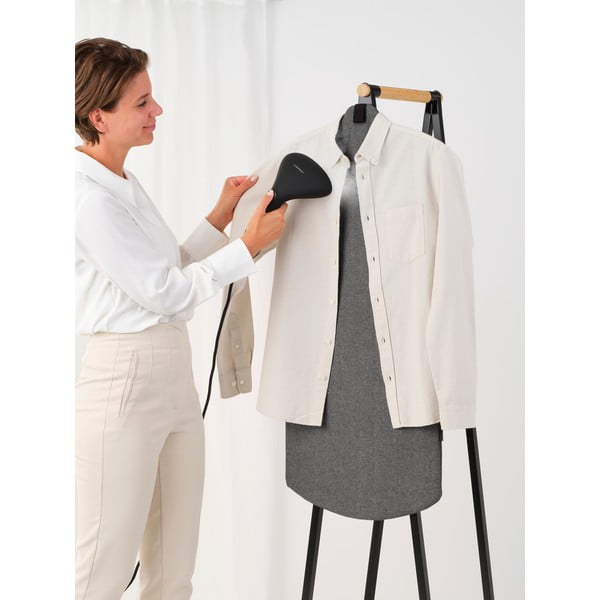 Telo per la stiratura a vapore Linn - Brabantia-image-3