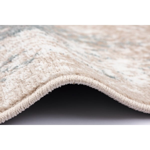 Tappeto blu 133x190 cm Sensi Zashi - FD-image-2