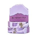 Sapone fatto a mano Lavender Fields - Almara Soap