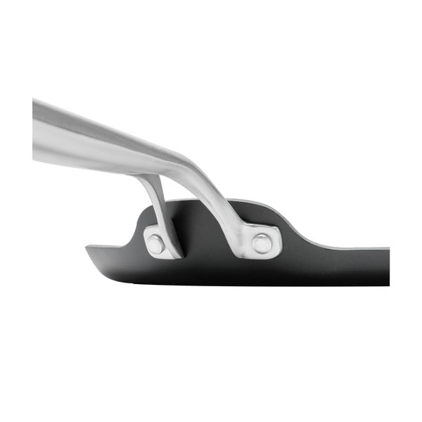 Padella per crêpes con superficie in ceramica ø 26 cm Meda 3.0 – FABINI-image-3