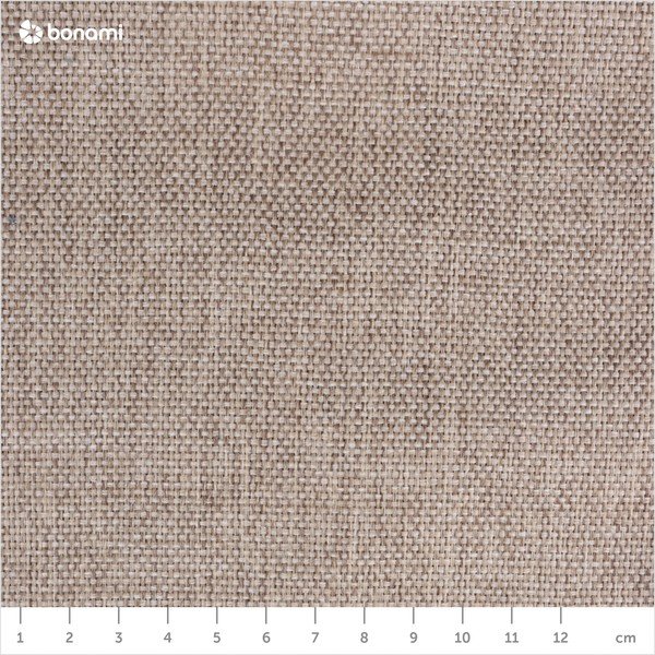 Divano beige Linda Linde - Dutchbone-image-1