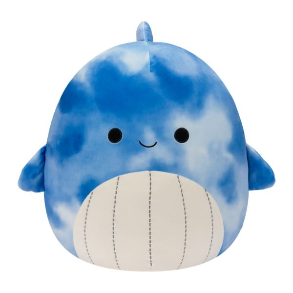 Peluche Samir - SQUISHMALLOWS-image-3