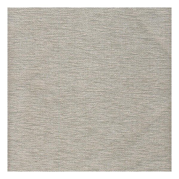 Cuscino di seduta grigio chiaro con sfere massaggianti , 65 x 65 cm Bubbles - Linda Vrňáková-image-1