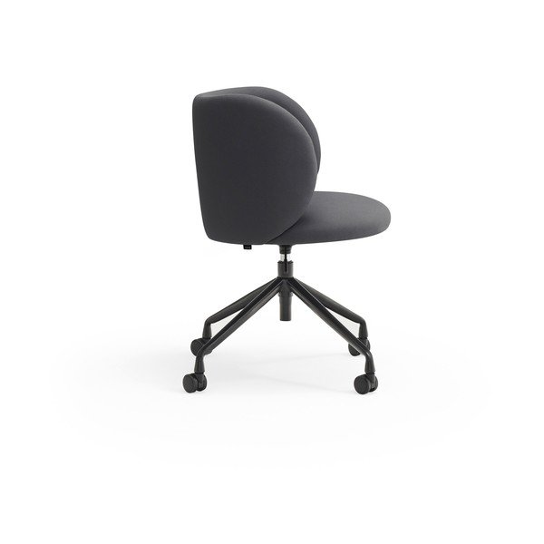 Sedia da ufficio Mogi - Teulat-image-2