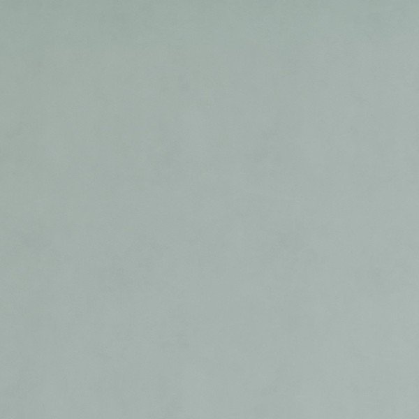 Divano bianco con rivestimento in velluto 185 cm Lexington – Støraa-image-1