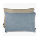 Cuscino decorativo 40x60 cm Ribbon - Mette Ditmer Denmark