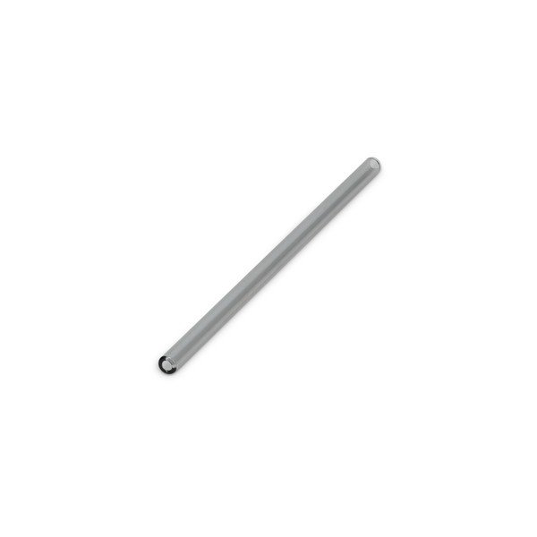 Cannucce in set in vetro 4 pz Cruse – ONA