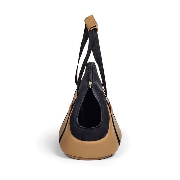 Borsa da trasporto 32x58 cm L - Rexproduct-image-1