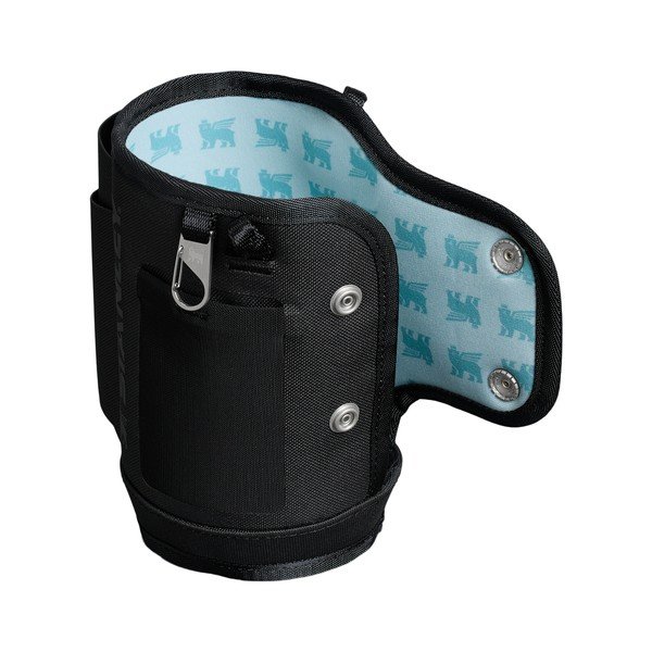 Borsa per thermos All-Day Quencher Carry-All Black – Stanley-image-2