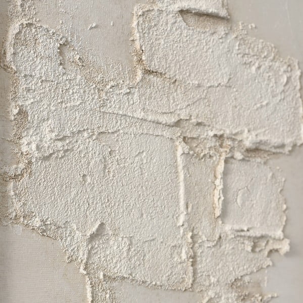 Quadro dipinto a mano 32,5x42,5 cm White rock - Malerifabrikken-image-3