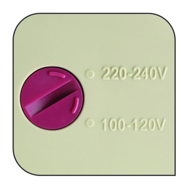 Bollitore bianco 500 ml Travel'City KO120130 - Tefal-image-4