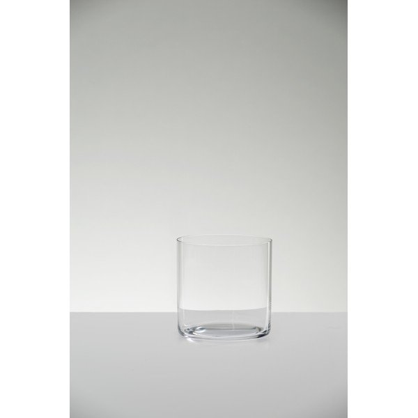 Set di 2 bicchieri da 330 ml "O" Water - Riedel-image-1