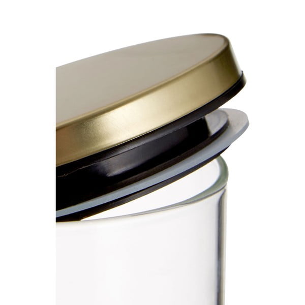 Scatola per alimenti Freska - Premier Housewares-image-3